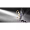 Bracelet Move Classique, grand modèle Bracelet diamant Move en or jaune 18 carats