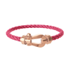 Bracelet Force 10