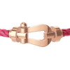 Force 10 bracelet