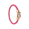 Force 10 bracelet