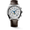 Longines Master Collection Chrono Moonphase