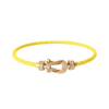 Bracelet Force 10