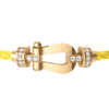 Bracelet Force 10