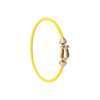 Bracelet Force 10