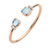 Nudo Bracelet