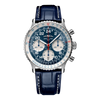 Navitimer B02 Chronograph 41 Cosmonaute Scott Carpenter Centenary