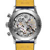 Navitimer B02 Chronograph 41 Cosmonaute Scott Carpenter Centenary