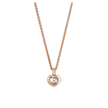  Happy Diamonds Icons