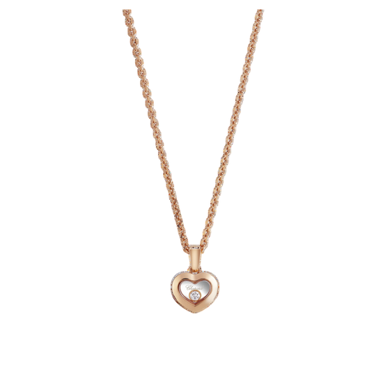 Happy Diamonds Icons