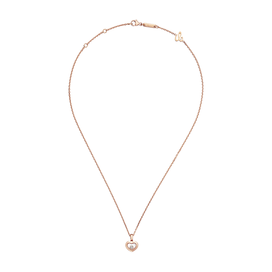 Happy Diamonds Icons