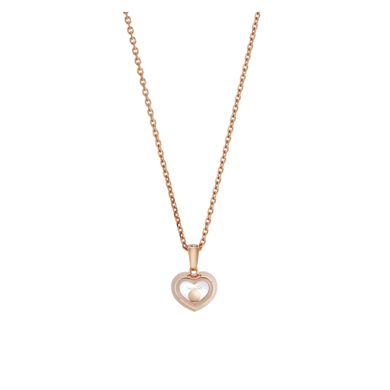 Happy Diamonds Icons