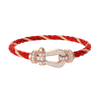 Force 10 bracelet