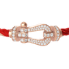 Bracelet Force 10