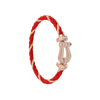 Force 10 bracelet