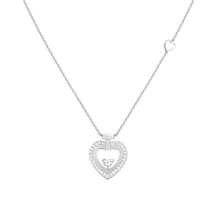  Pretty Woman necklace