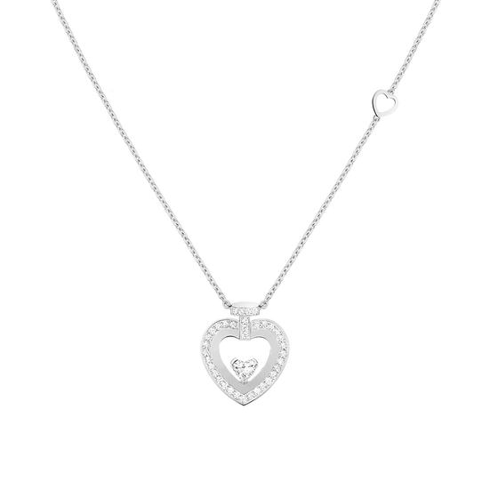 Pretty Woman necklace