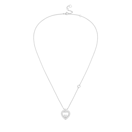 Pretty Woman necklace