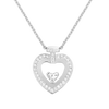 Pretty Woman necklace