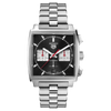 Monaco Chronograph