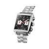 Monaco Chronograph