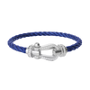 Force 10 bracelet