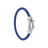Force 10 bracelet