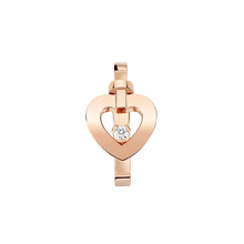  Pretty Woman Ear Cuff