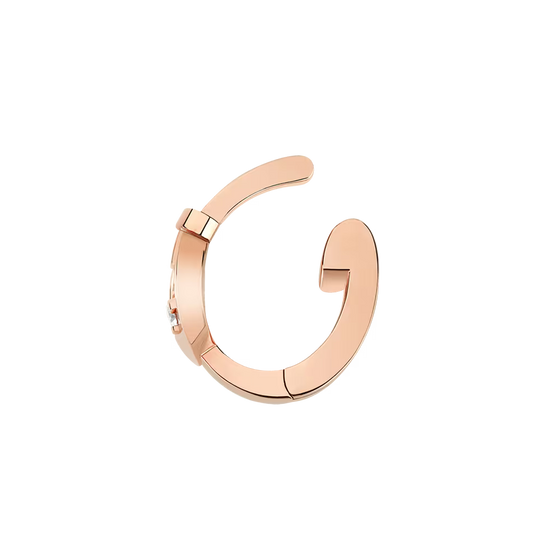 Clip d'oreille Pretty Woman