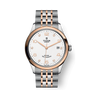 TUDOR 1926