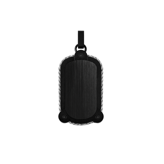 Force 10 Winch pendant