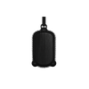 Force 10 Winch pendant