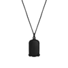 Force 10 Winch pendant