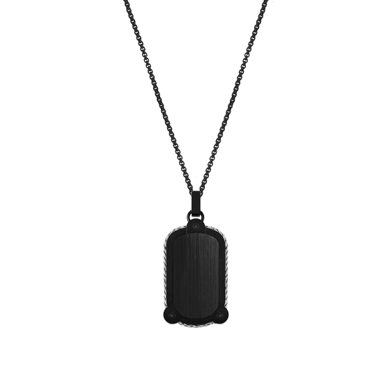 Force 10 Winch pendant