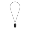 Force 10 Winch pendant