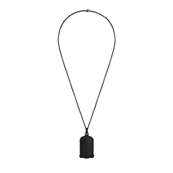 Force 10 Winch pendant