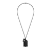 Force 10 Winch pendant