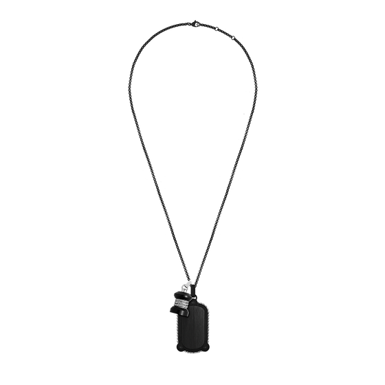 Force 10 Winch pendant