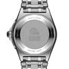 Chronomat Automatic GMT 40 NFL Cleveland Browns Edition