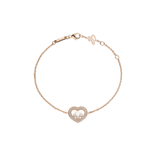  Happy Diamonds Icons