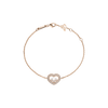 Happy Diamonds Icons