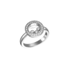 Happy Diamonds Icons