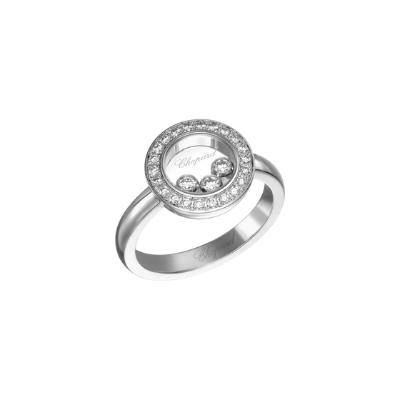 Happy Diamonds Icons