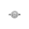Happy Diamonds Icons