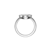 Happy Diamonds Icons