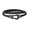 Bracelet Force 10
