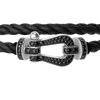 Bracelet Force 10