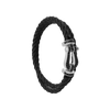 Bracelet Force 10