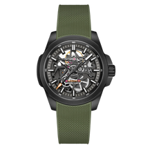  Independence Skeleton 40mm