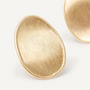 Lunaria Earrings