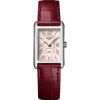 Longines Dolcevita